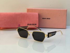 Picture of MiuMiu Sunglasses _SKUfw53548566fw